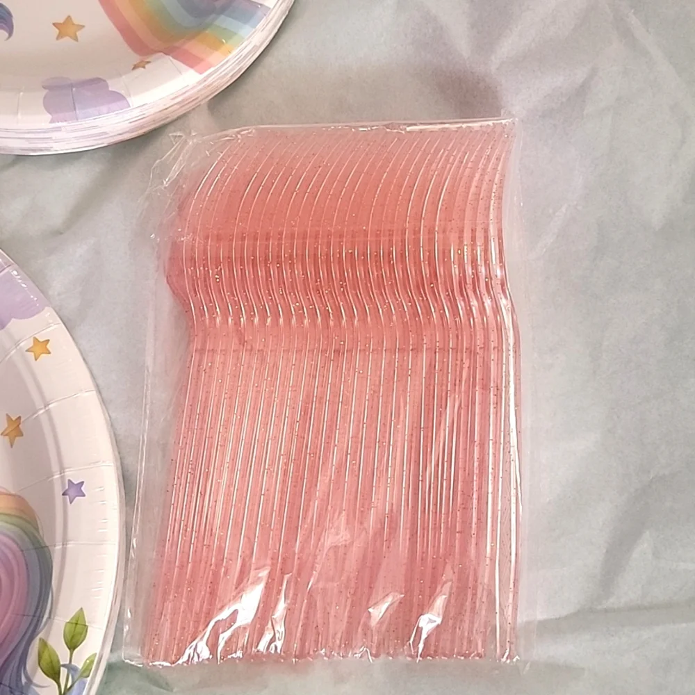N/A new package